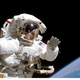 Image for article titled The Ten Hardest Things To Do In Zero Gravity